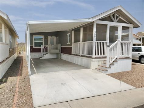 Augustine Beach, FL 32080 ; Home; About. . Arizona park models for sale by owner